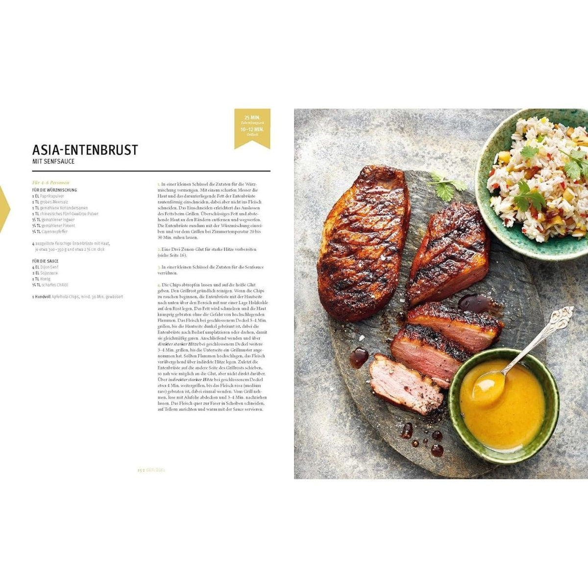 Weber Buch "Grillen mit Briketts & Holzkohle" - grillstarshop.comWeber Buch "Grillen mit Briketts & Holzkohle"Webergrillstarshop.com