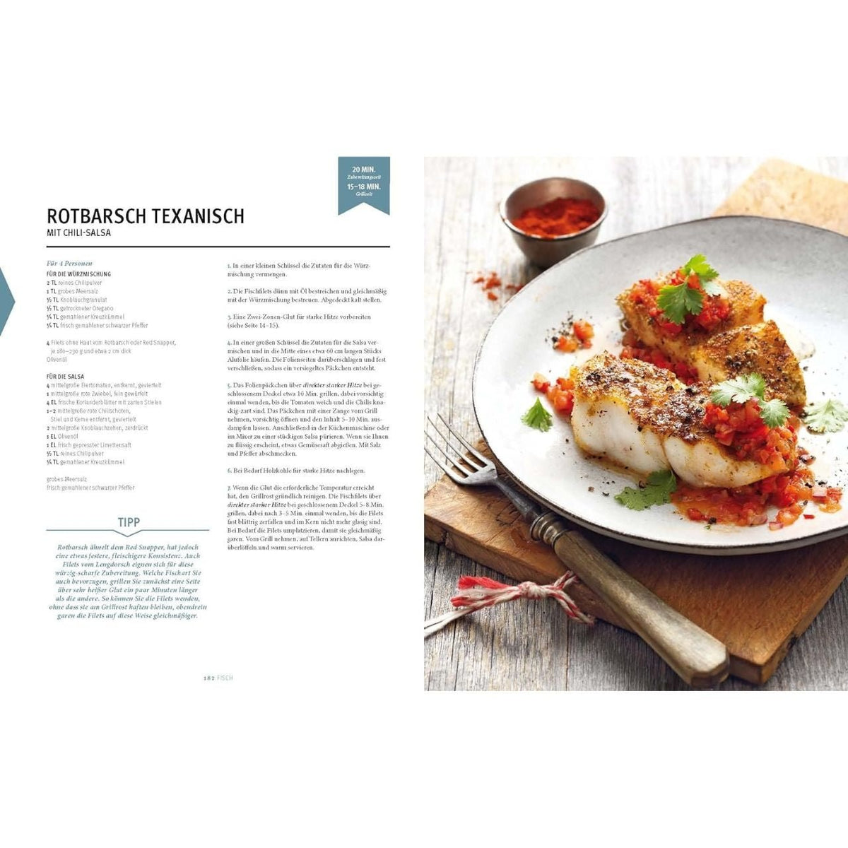 Weber Buch "Grillen mit Briketts & Holzkohle" - grillstarshop.comWeber Buch "Grillen mit Briketts & Holzkohle"Webergrillstarshop.com