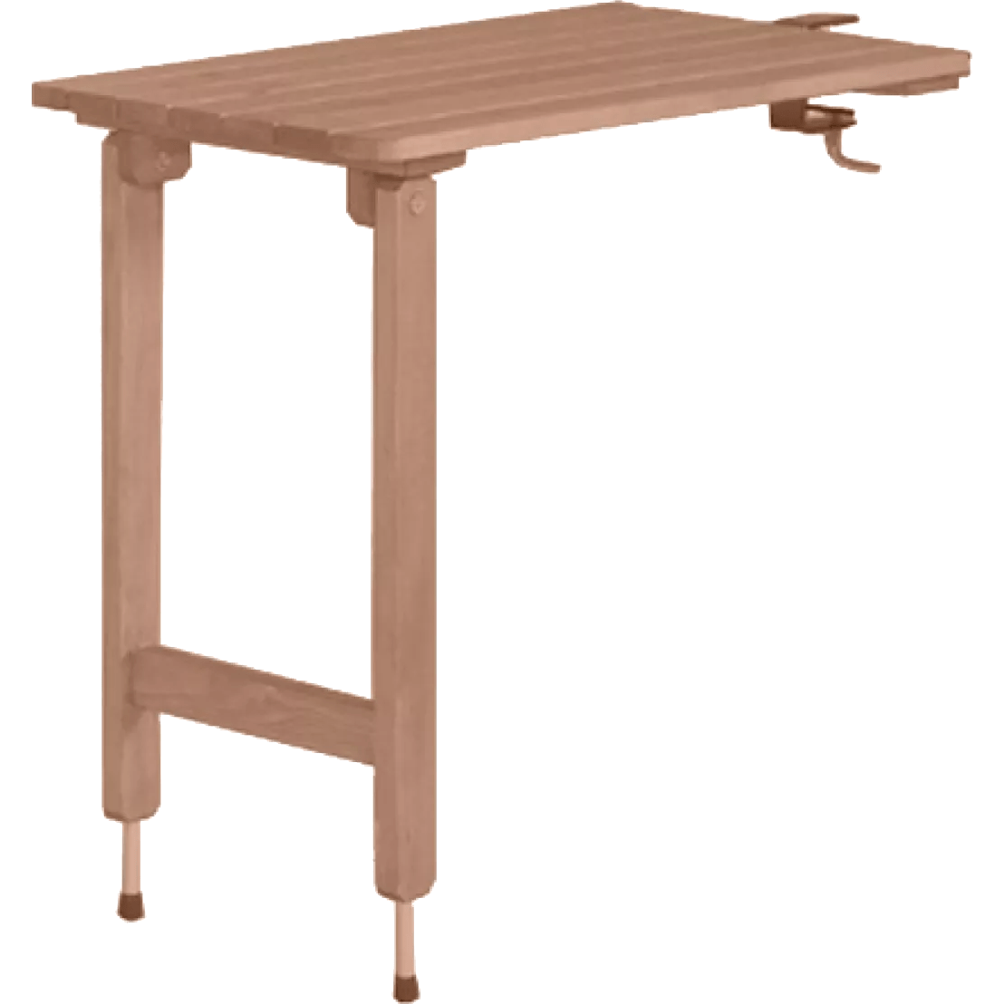 Wellfire "B - Ware" Abstelltisch, eckig 70x45cm - grillstarshop.comWellfire "B - Ware" Abstelltisch, eckig 70x45cmGrillstargrillstarshop.com
