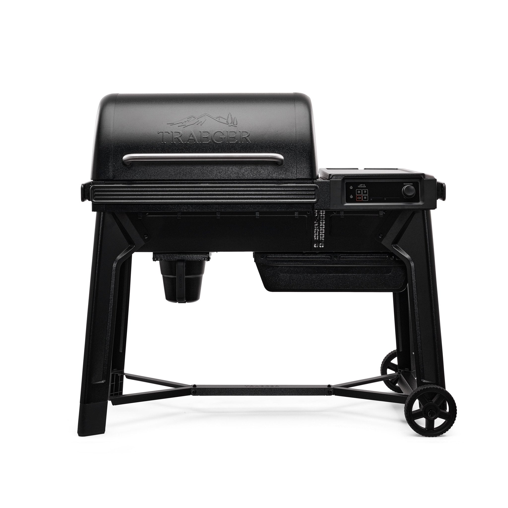 Woodridge | Traeger | Einfach Grillen Bundle - grillstarshop.comWoodridge | Traeger | Einfach Grillen Bundlegrillstarshop.comgrillstarshop.com