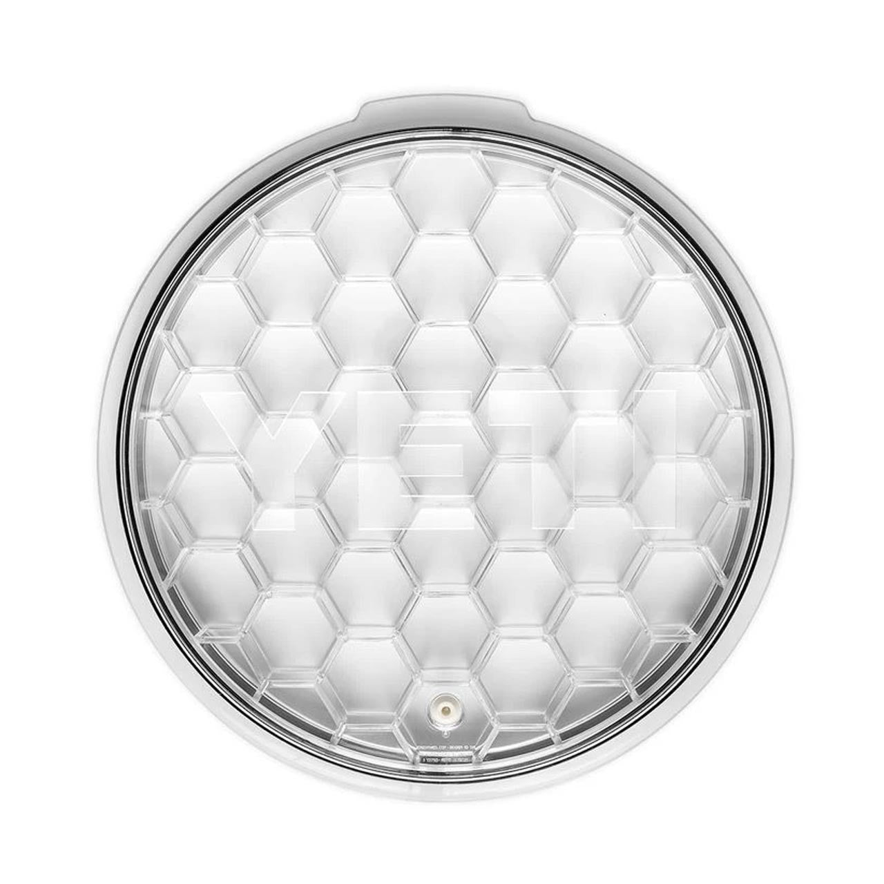 YETI Deckel für Loadout Deckel - grillstarshop.comYETI Deckel für Loadout DeckelYETIgrillstarshop.com