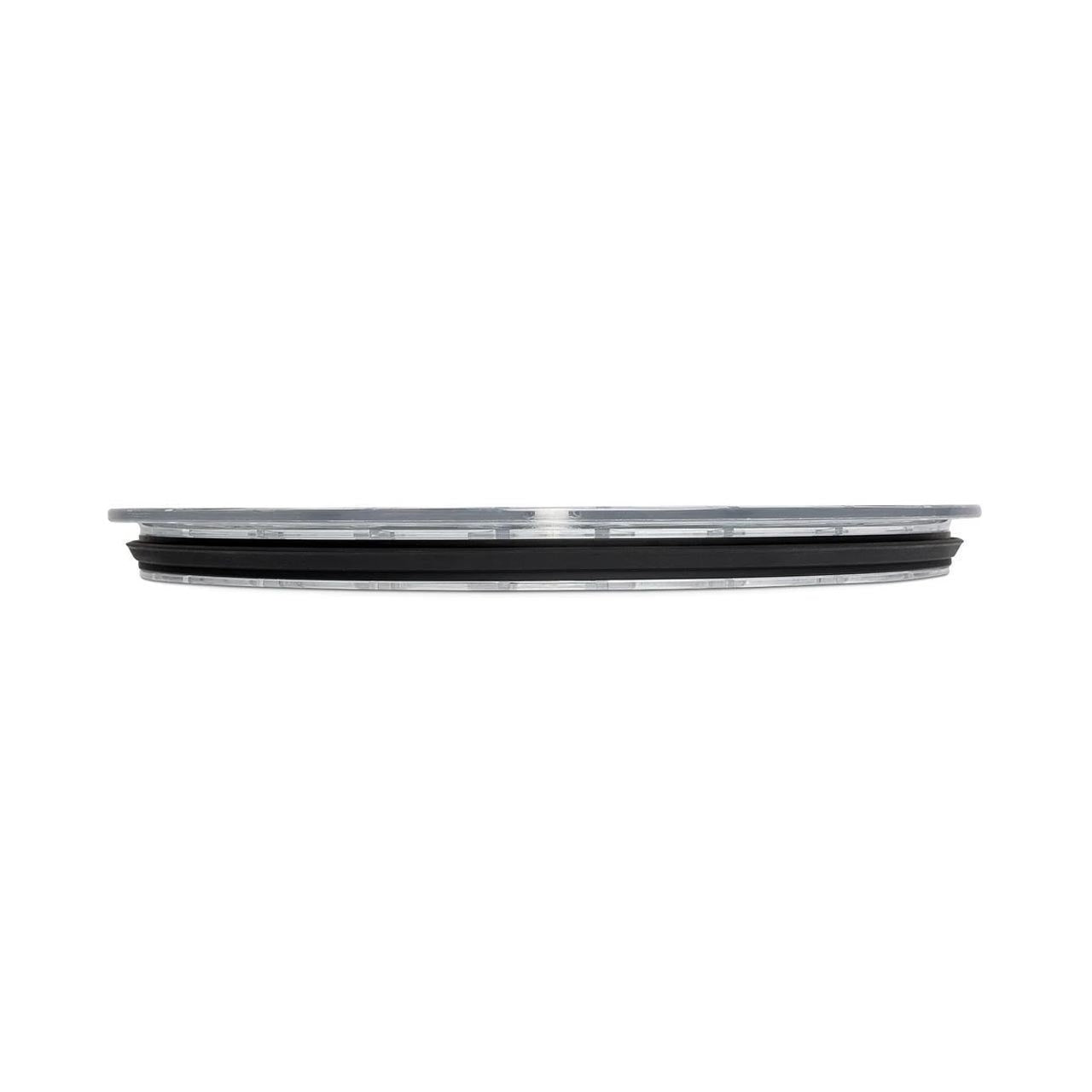 YETI Deckel für Loadout Deckel - grillstarshop.comYETI Deckel für Loadout DeckelYETIgrillstarshop.com