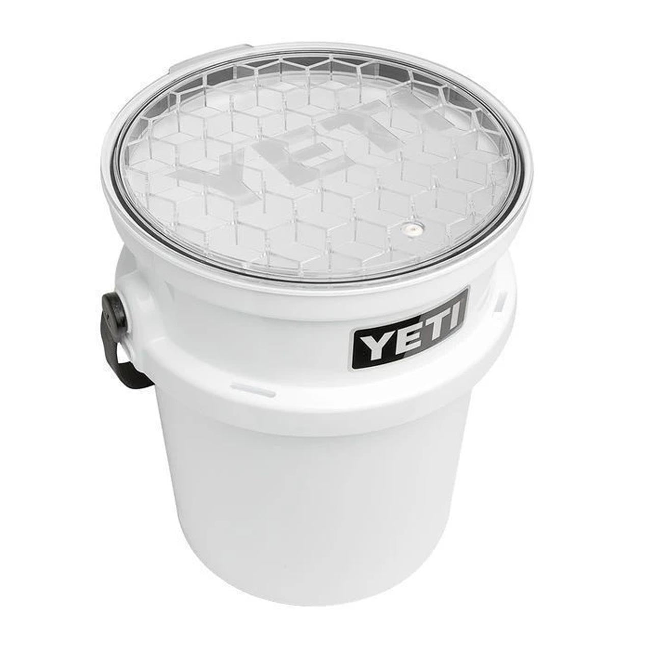YETI Deckel für Loadout Deckel - grillstarshop.comYETI Deckel für Loadout DeckelYETIgrillstarshop.com