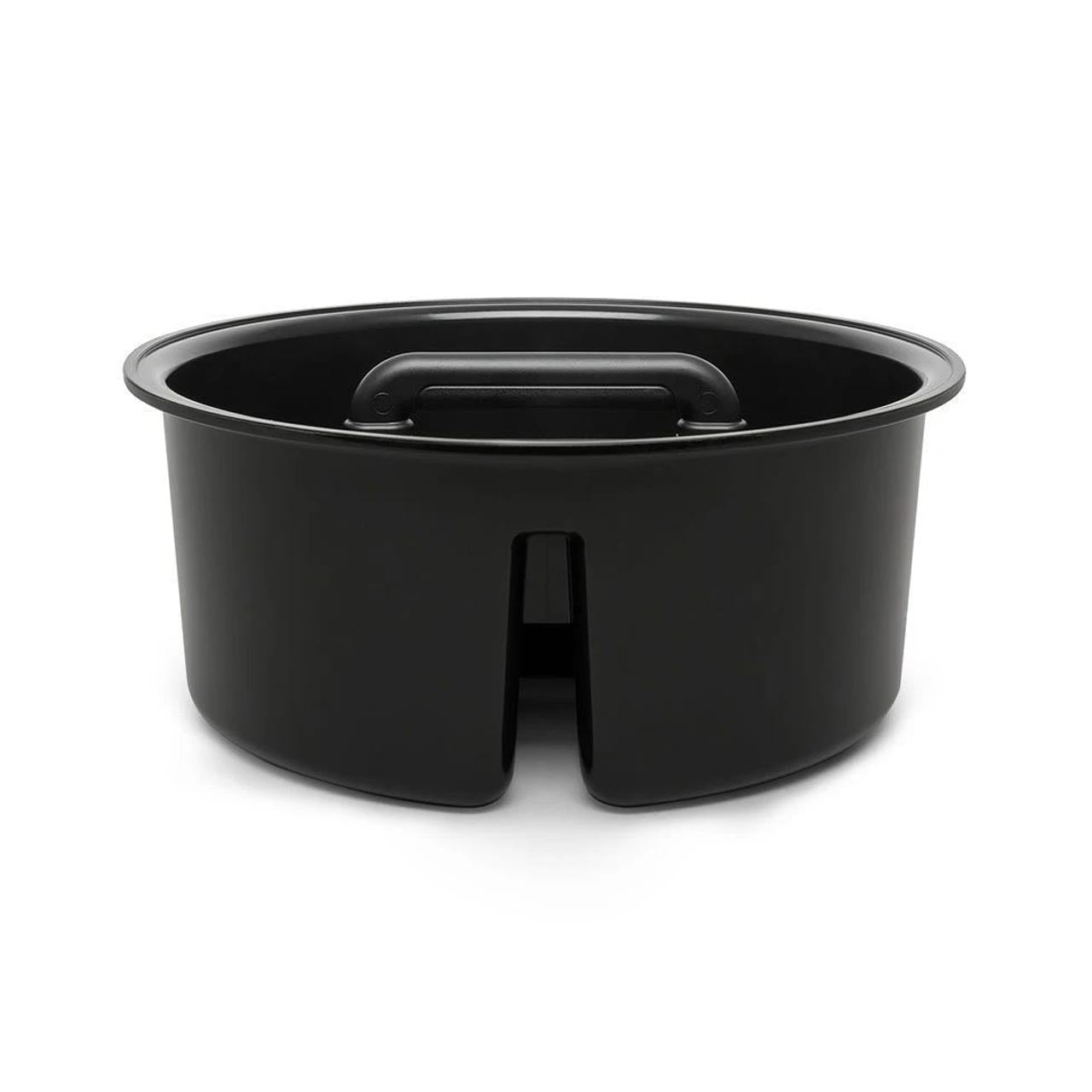 YETI LoadOut Eimer Einsatz - grillstarshop.comYETI LoadOut Eimer EinsatzYETIgrillstarshop.com