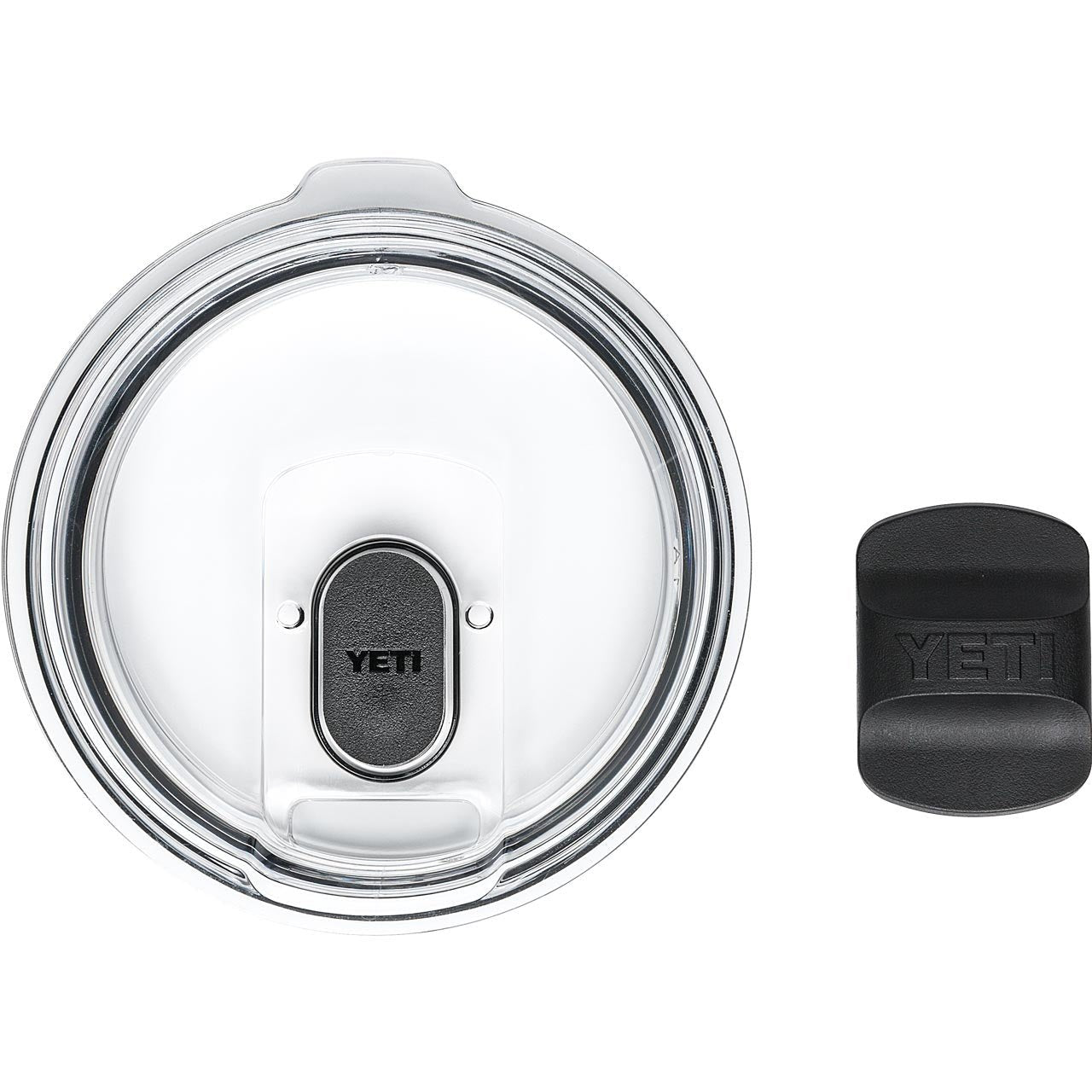 YETI MagSlider Deckel, für Rambler 30 - grillstarshop.comYETI MagSlider Deckel, für Rambler 30YETIgrillstarshop.com
