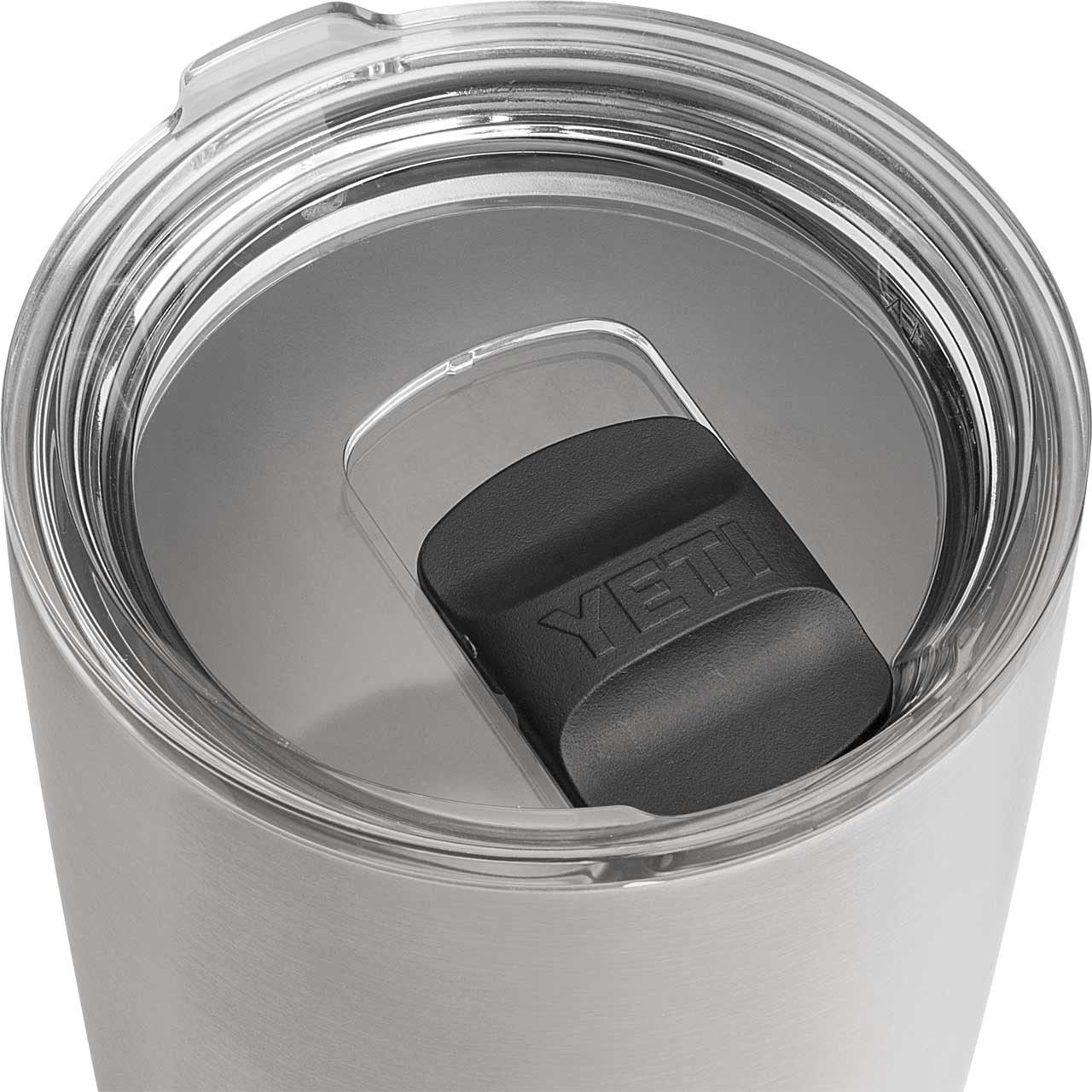 YETI MagSlider Deckel, für Rambler 30 - grillstarshop.comYETI MagSlider Deckel, für Rambler 30YETIgrillstarshop.com