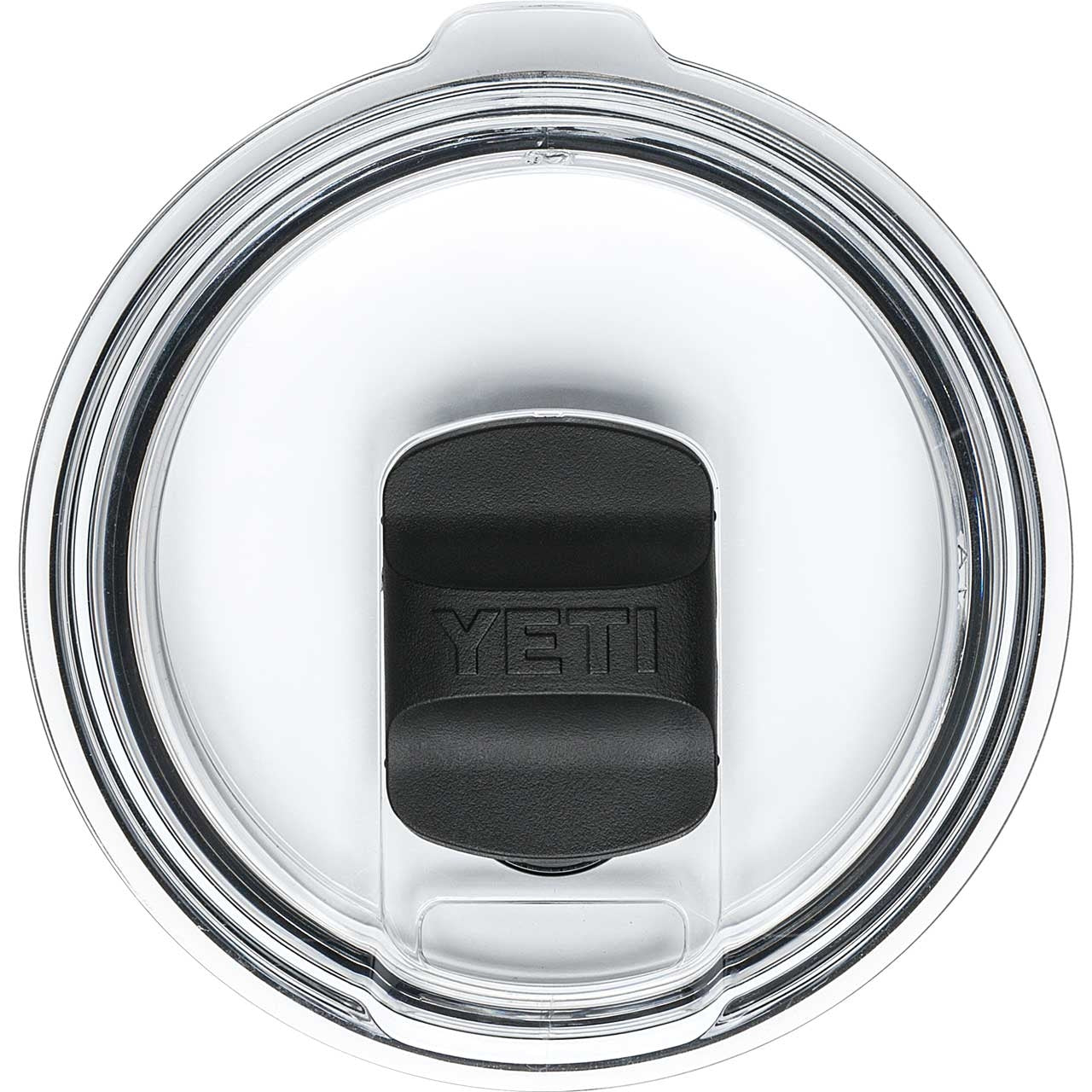 YETI MagSlider Deckel, für Rambler 30 - grillstarshop.comYETI MagSlider Deckel, für Rambler 30YETIgrillstarshop.com