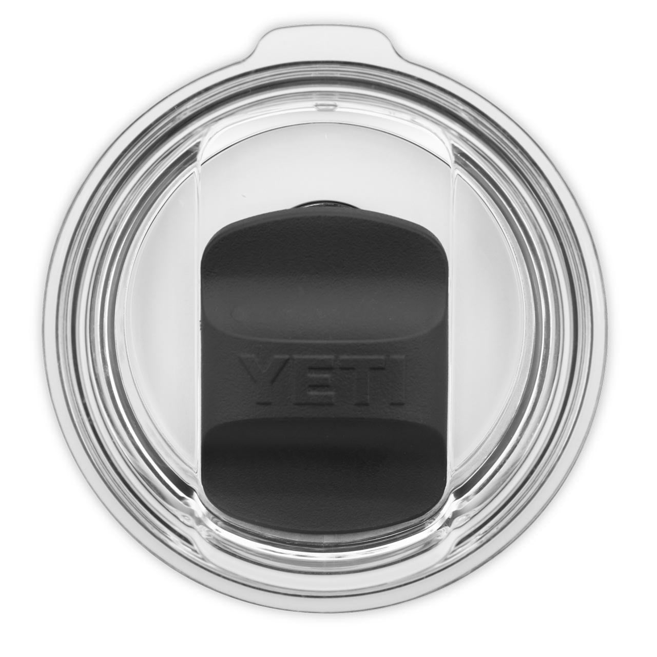 YETI MagSlider Deckel, für Wine Tumbler - grillstarshop.comYETI MagSlider Deckel, für Wine TumblerYETIgrillstarshop.com