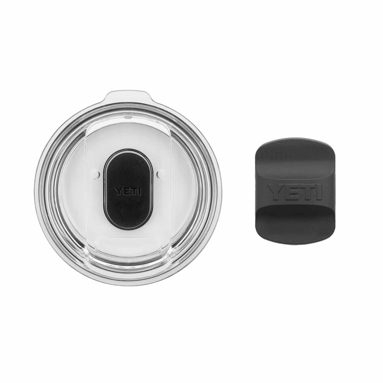 YETI MagSlider Deckel, für Wine Tumbler - grillstarshop.comYETI MagSlider Deckel, für Wine TumblerYETIgrillstarshop.com