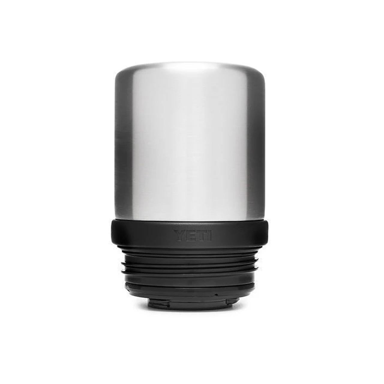 YETI Rambler Becher Deckel - grillstarshop.comYETI Rambler Becher DeckelYETIgrillstarshop.com