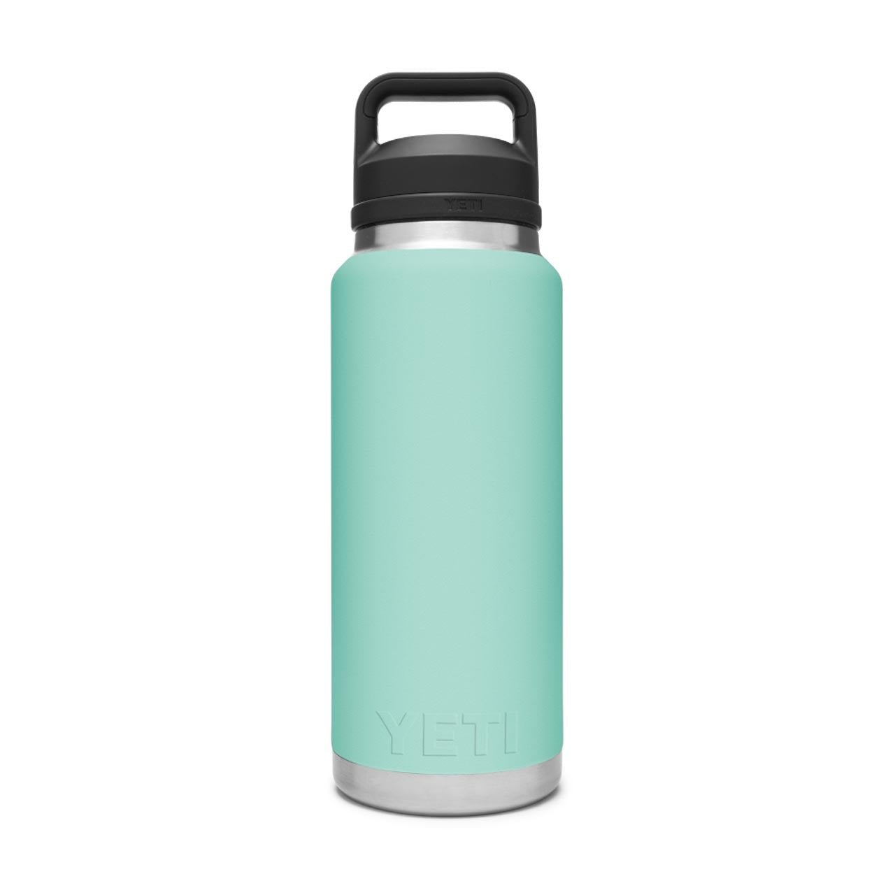 YETI Rambler Flasche, 1065 ml, Seafoam - grillstarshop.comYETI Rambler Flasche, 1065 ml, SeafoamYETIgrillstarshop.com