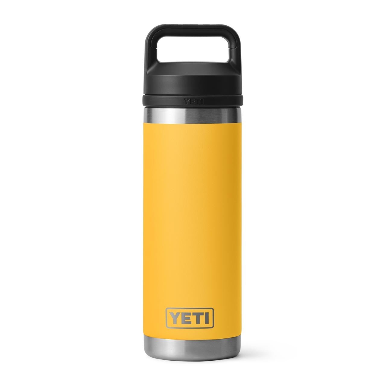 YETI Rambler Flasche, 532 ml, Alpine Yellow - grillstarshop.comYETI Rambler Flasche, 532 ml, Alpine YellowYETIgrillstarshop.com