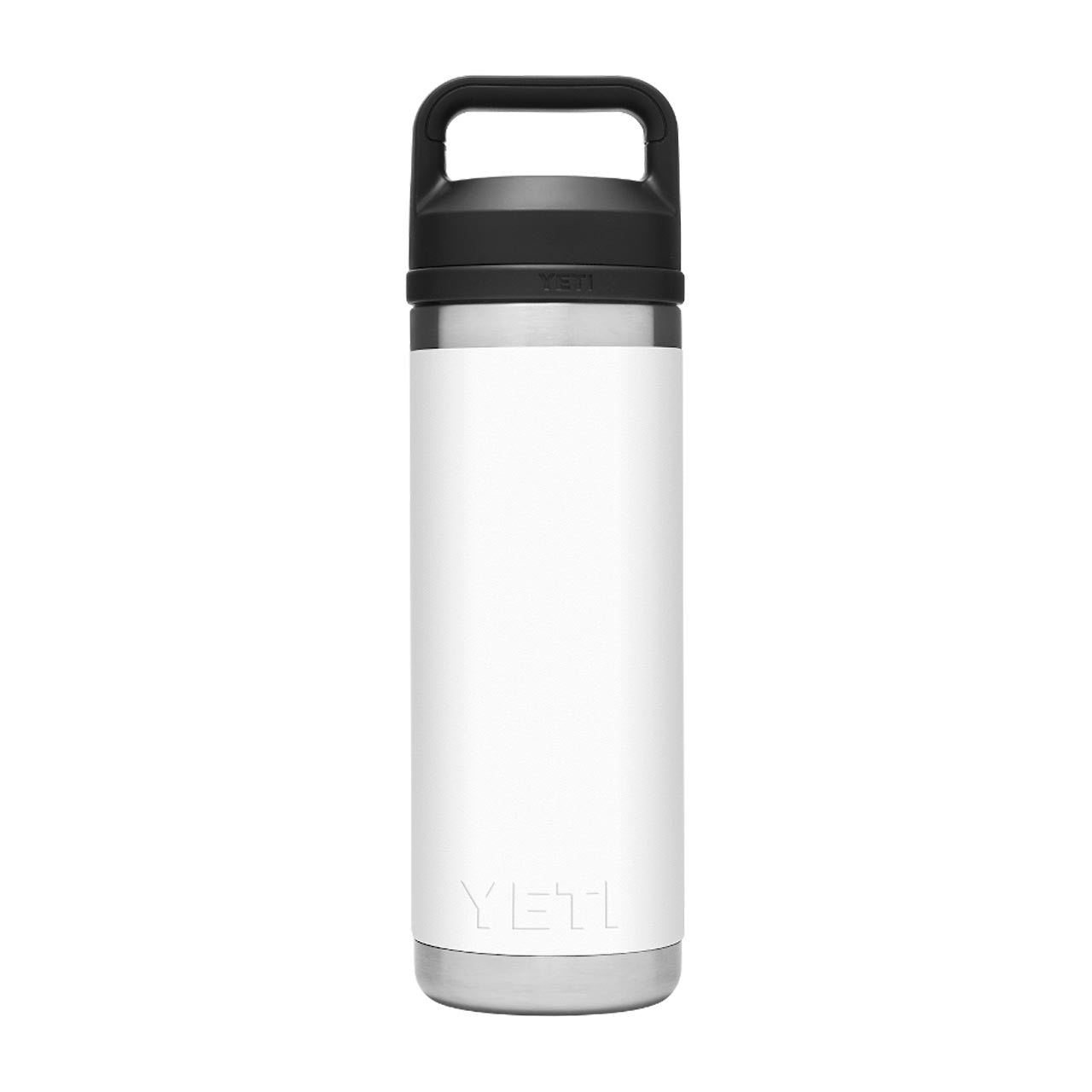 YETI Rambler Flasche, 532 ml, White - grillstarshop.comYETI Rambler Flasche, 532 ml, WhiteYETIgrillstarshop.com
