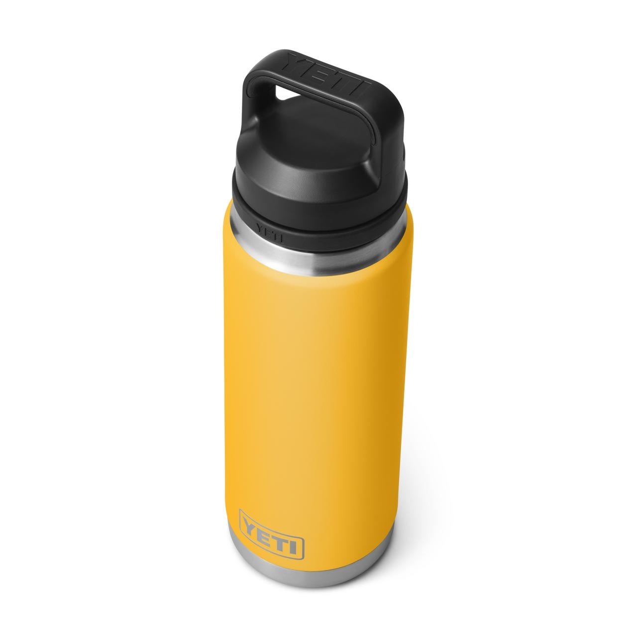 YETI Rambler Flasche, 769 ml, Alpine Yellow - grillstarshop.comYETI Rambler Flasche, 769 ml, Alpine YellowYETIgrillstarshop.com