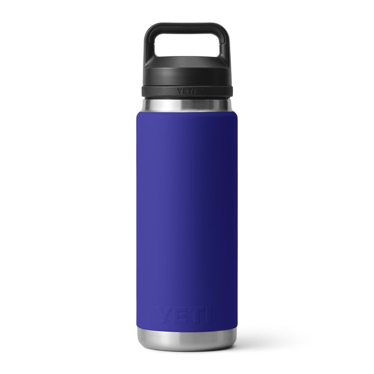 YETI Rambler Flasche, 769 ml, Offshore Blue - grillstarshop.comYETI Rambler Flasche, 769 ml, Offshore BlueYETIgrillstarshop.com
