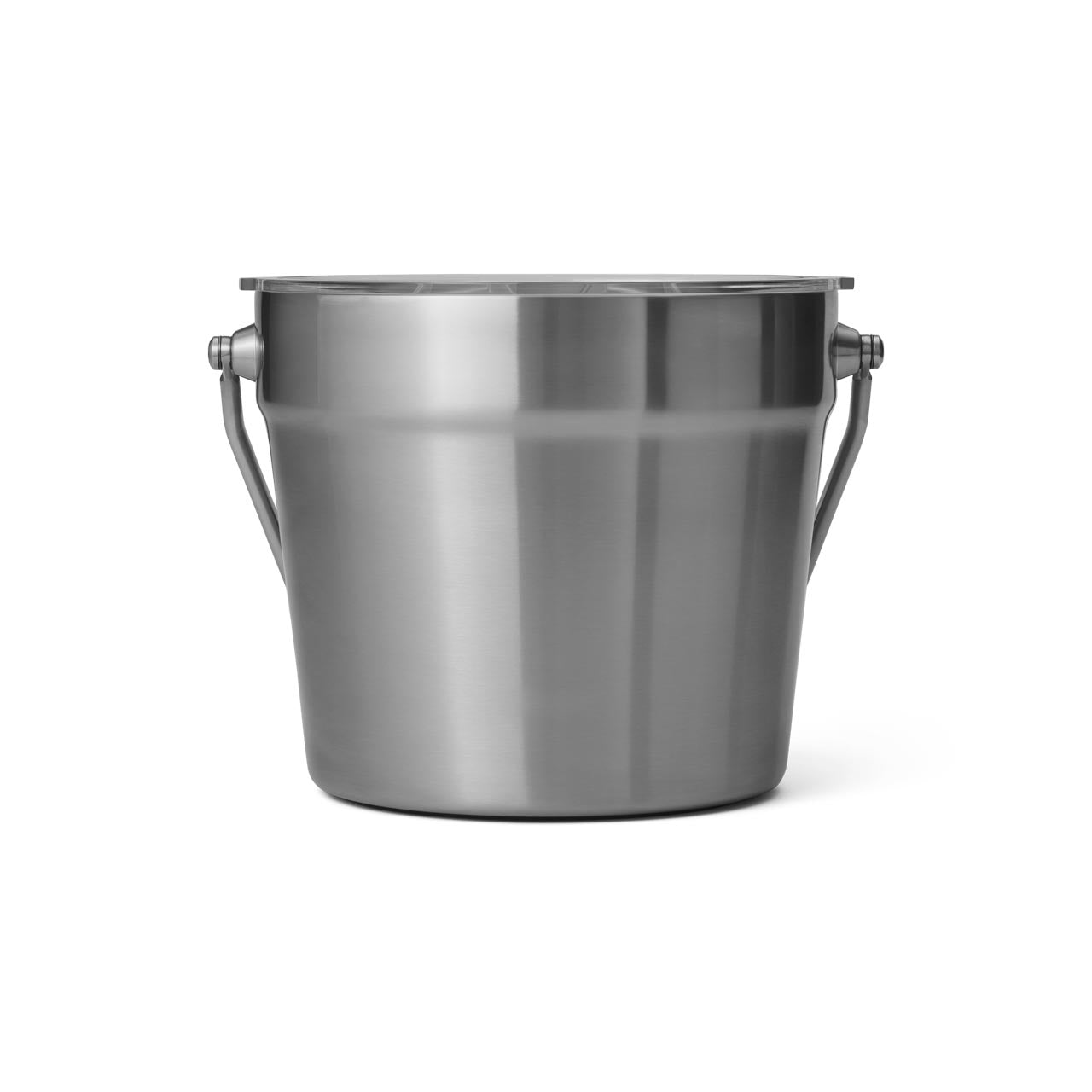 YETI Rambler Getränkekübel, 7,6 Liter, Edelstahl - grillstarshop.comYETI Rambler Getränkekübel, 7,6 Liter, EdelstahlYETIgrillstarshop.com