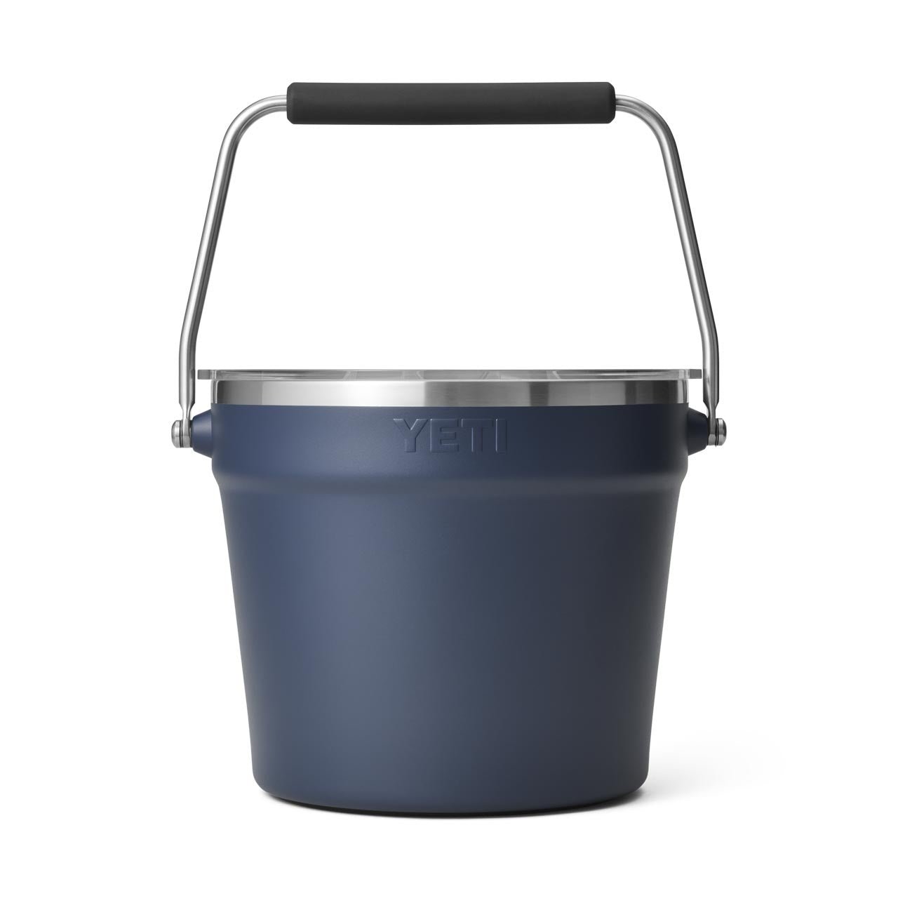 YETI Rambler Getränkekübel, 7,6 Liter, Navy - grillstarshop.comYETI Rambler Getränkekübel, 7,6 Liter, NavyYETIgrillstarshop.com