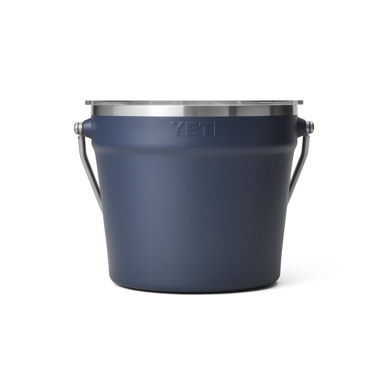 YETI Rambler Getränkekübel, 7,6 Liter, Navy - grillstarshop.comYETI Rambler Getränkekübel, 7,6 Liter, NavyYETIgrillstarshop.com