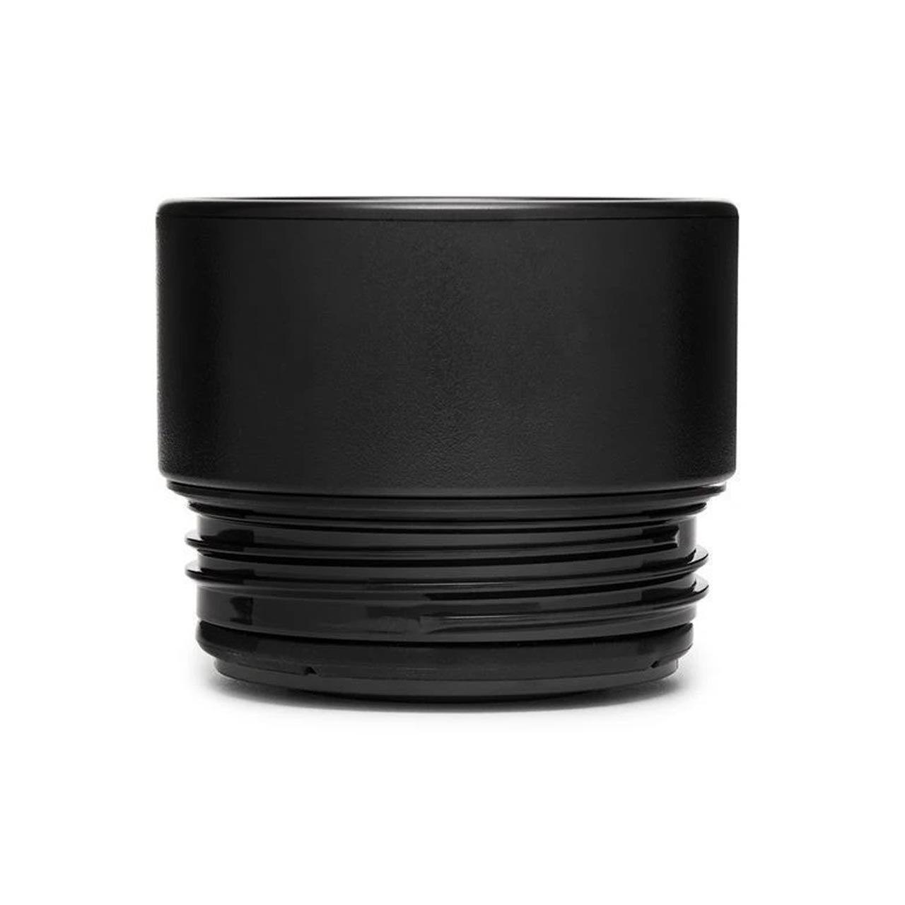 YETI Rambler Hot Shot Deckel - grillstarshop.comYETI Rambler Hot Shot DeckelYETIgrillstarshop.com
