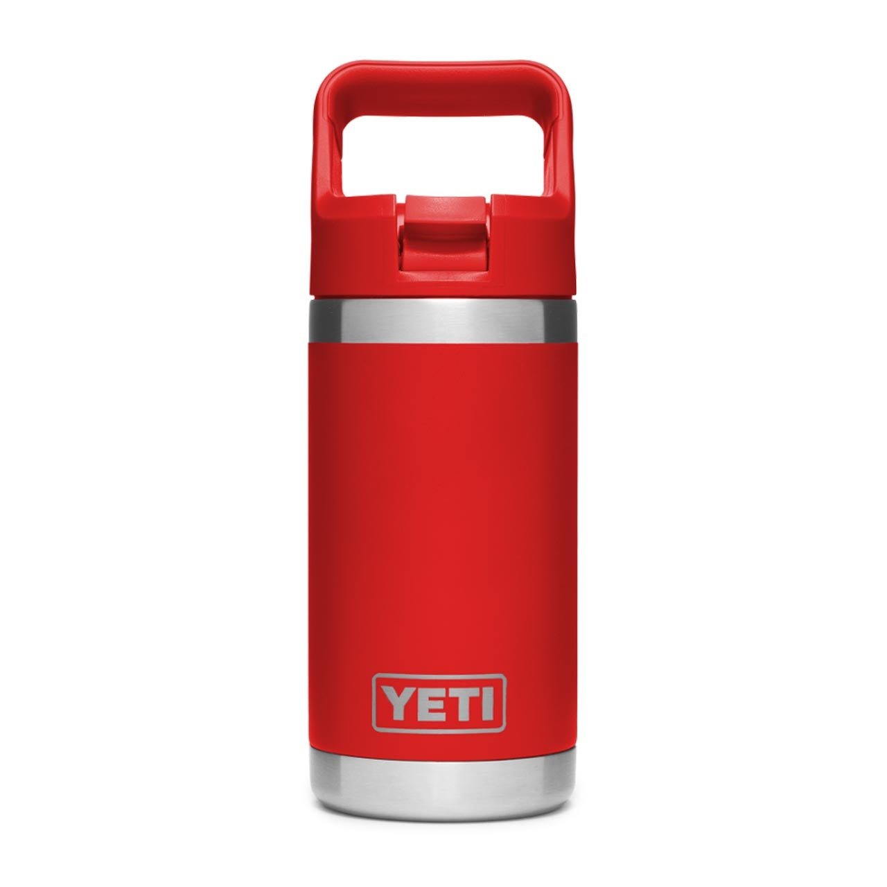 YETI Rambler Junior Kinderflasche, 354 ml, Canyon Red - grillstarshop.comYETI Rambler Junior Kinderflasche, 354 ml, Canyon RedYETIgrillstarshop.com