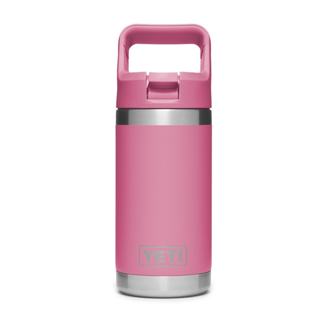 YETI Rambler Junior Kinderflasche, 354 ml, Harbor Pink - grillstarshop.comYETI Rambler Junior Kinderflasche, 354 ml, Harbor PinkYETIgrillstarshop.com