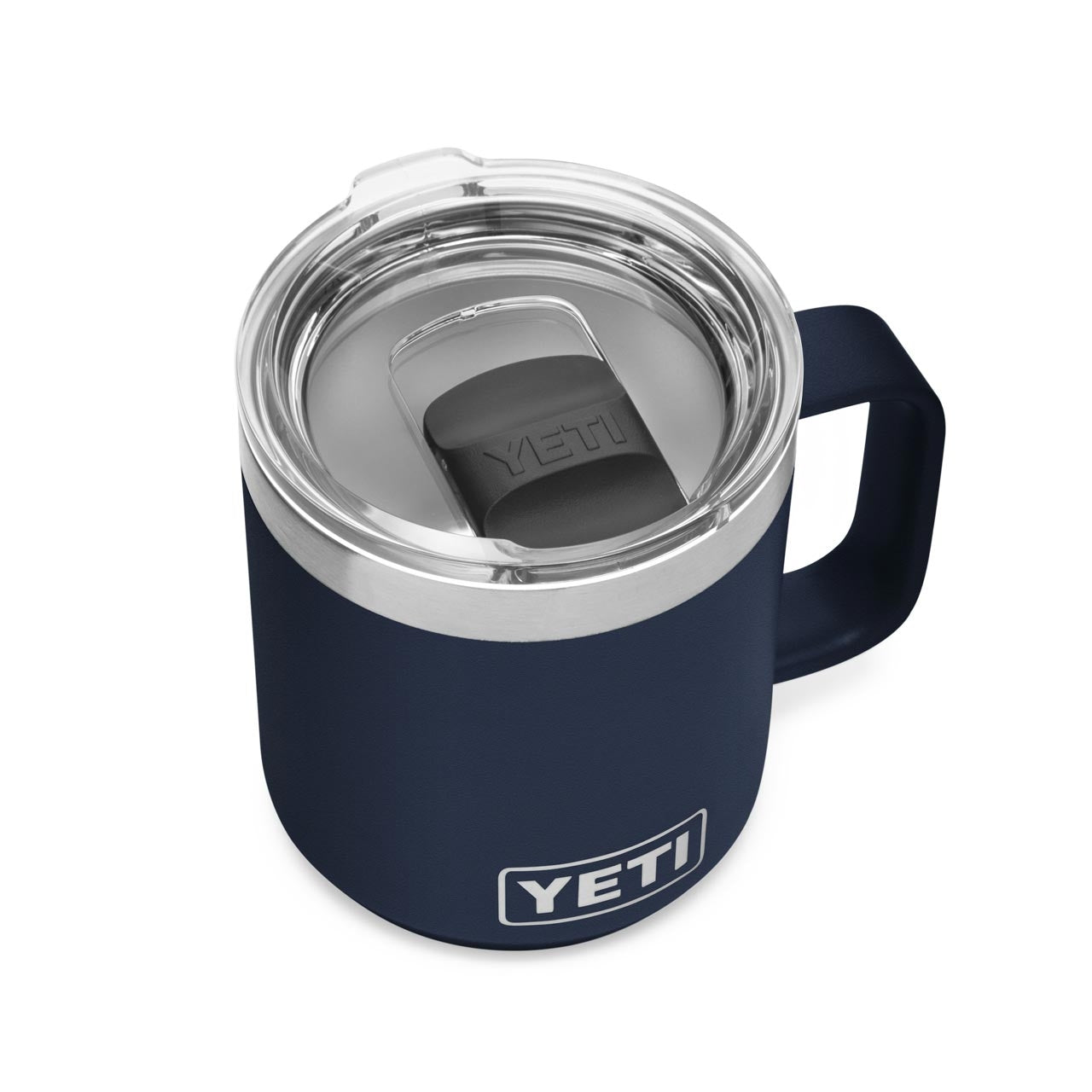 YETI Rambler Mug, 296 ml, Navy - grillstarshop.comYETI Rambler Mug, 296 ml, NavyYETIgrillstarshop.com