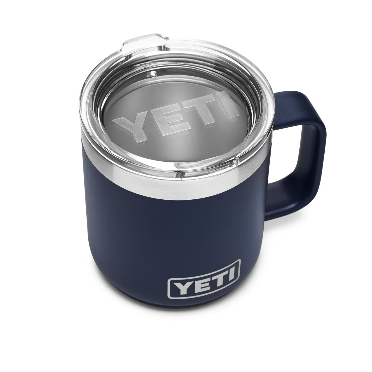 YETI Rambler Mug, 296 ml, Navy - grillstarshop.comYETI Rambler Mug, 296 ml, NavyYETIgrillstarshop.com