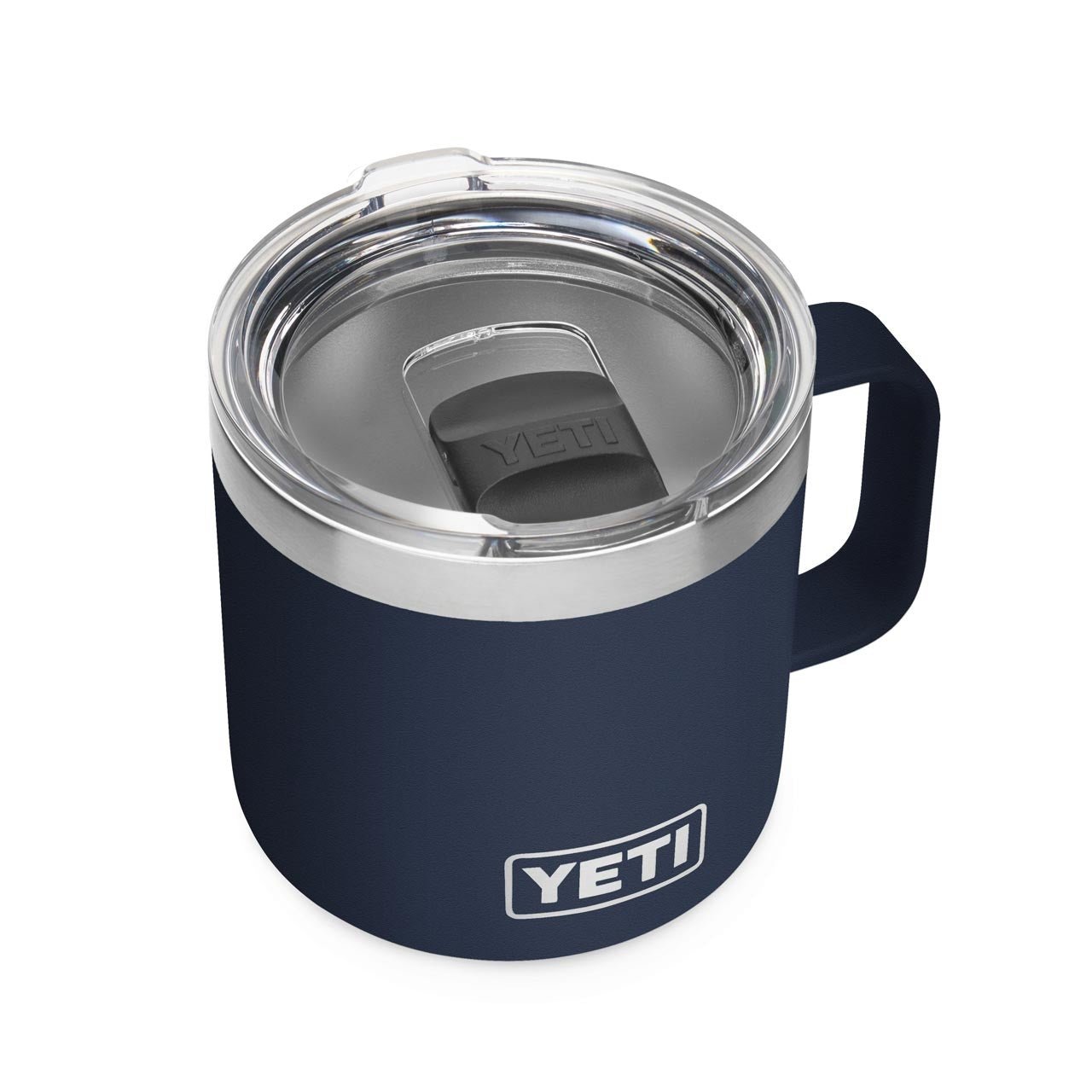 YETI Rambler Mug, 414 ml, Navy - grillstarshop.comYETI Rambler Mug, 414 ml, NavyYETIgrillstarshop.com