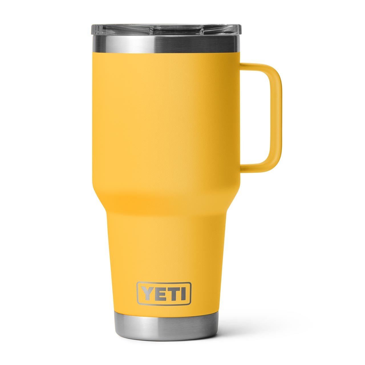 YETI Rambler Reisebecher, 887 ml, Alpine Yellow - grillstarshop.comYETI Rambler Reisebecher, 887 ml, Alpine YellowYETIgrillstarshop.com