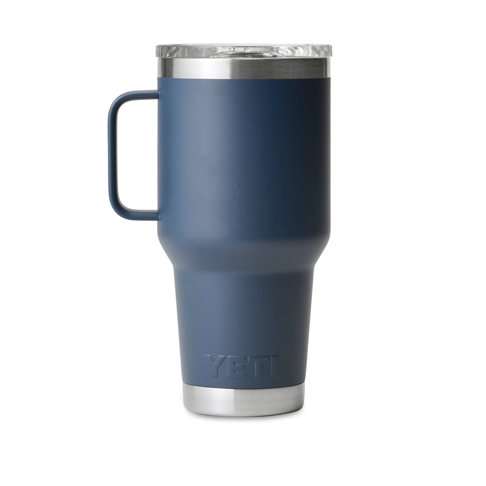 YETI Rambler Reisebecher, 887 ml, Navy - grillstarshop.comYETI Rambler Reisebecher, 887 ml, NavyYETIgrillstarshop.com