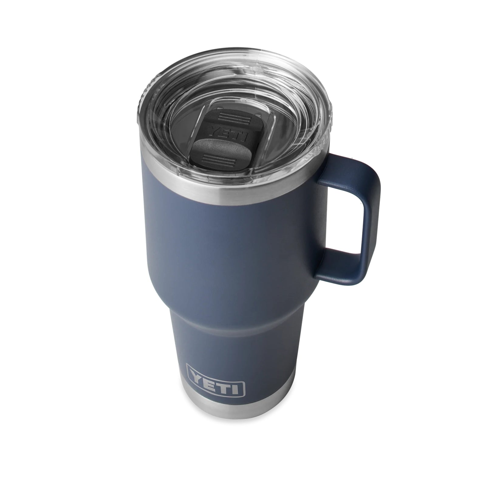 YETI Rambler Reisebecher, 887 ml, Navy - grillstarshop.comYETI Rambler Reisebecher, 887 ml, NavyYETIgrillstarshop.com