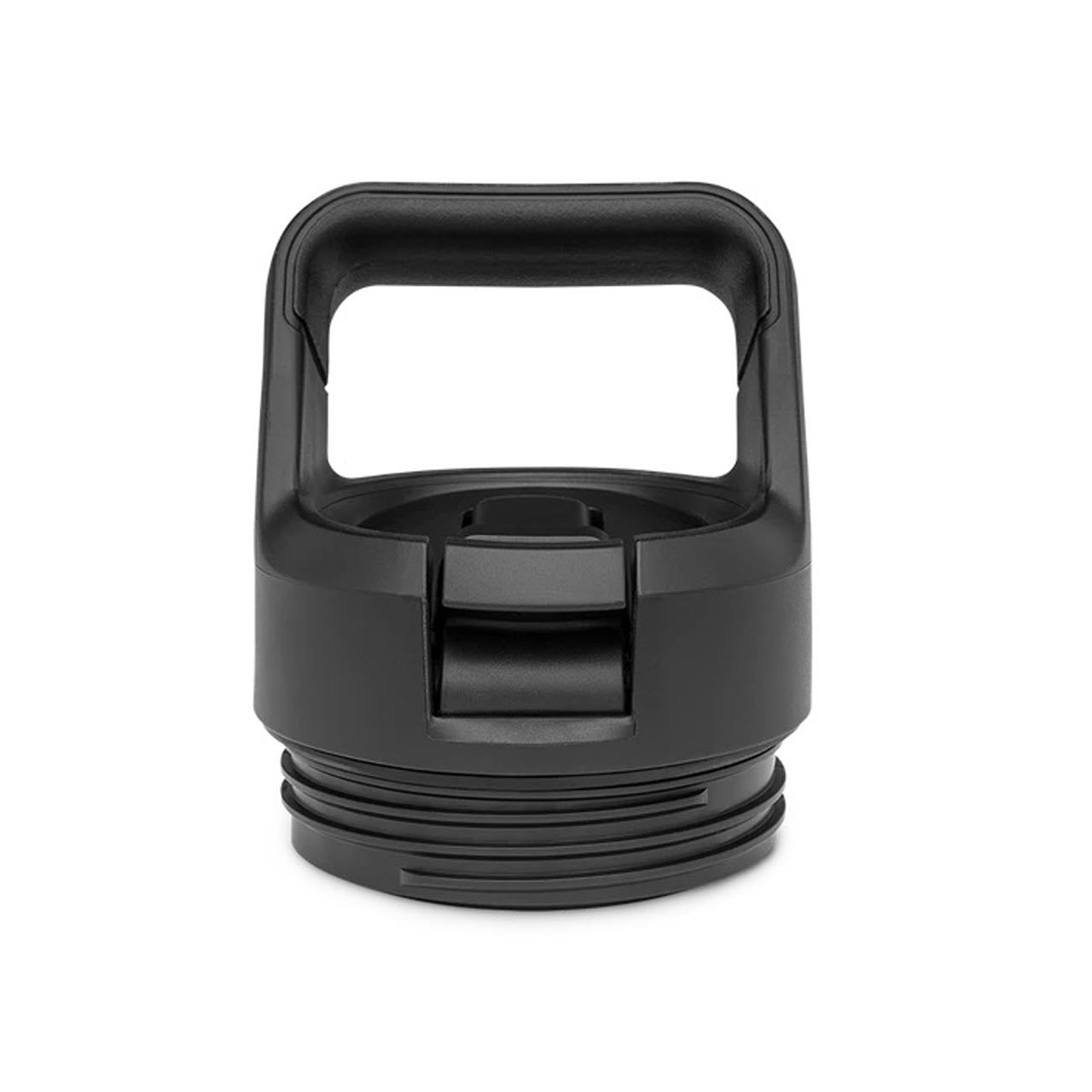 YETI Rambler Trinkhalmdeckel - grillstarshop.comYETI Rambler TrinkhalmdeckelYETIgrillstarshop.com