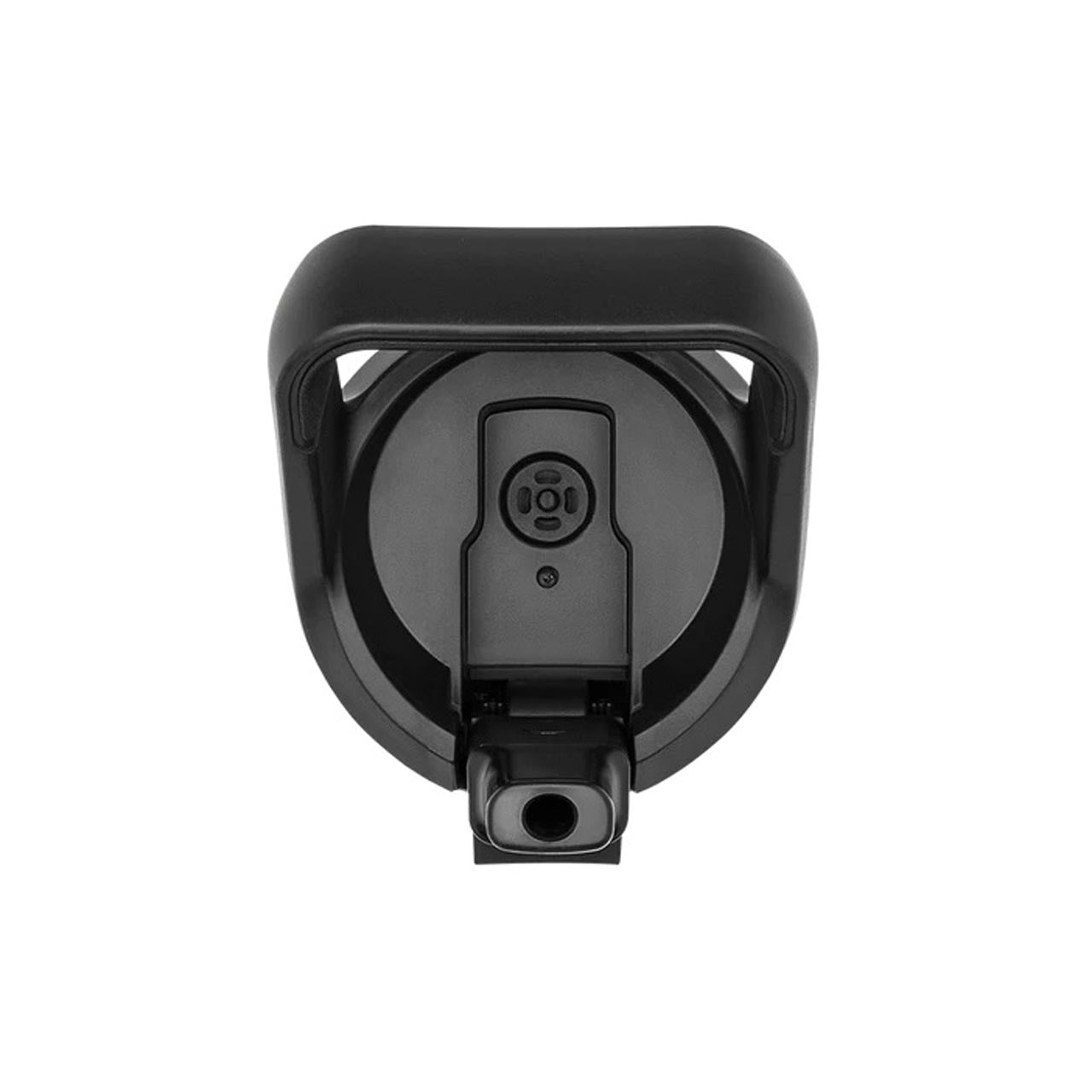 YETI Rambler Trinkhalmdeckel - grillstarshop.comYETI Rambler TrinkhalmdeckelYETIgrillstarshop.com