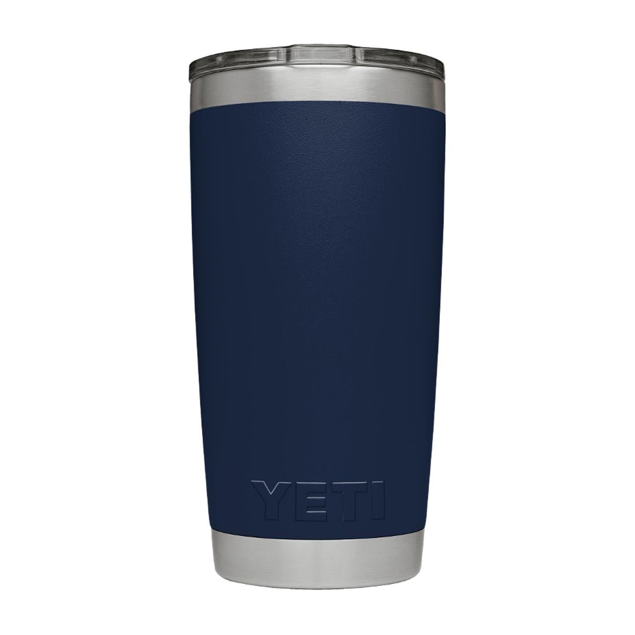 YETI Rambler Tumbler, 591 ml, Navy - grillstarshop.comYETI Rambler Tumbler, 591 ml, NavyYETIgrillstarshop.com
