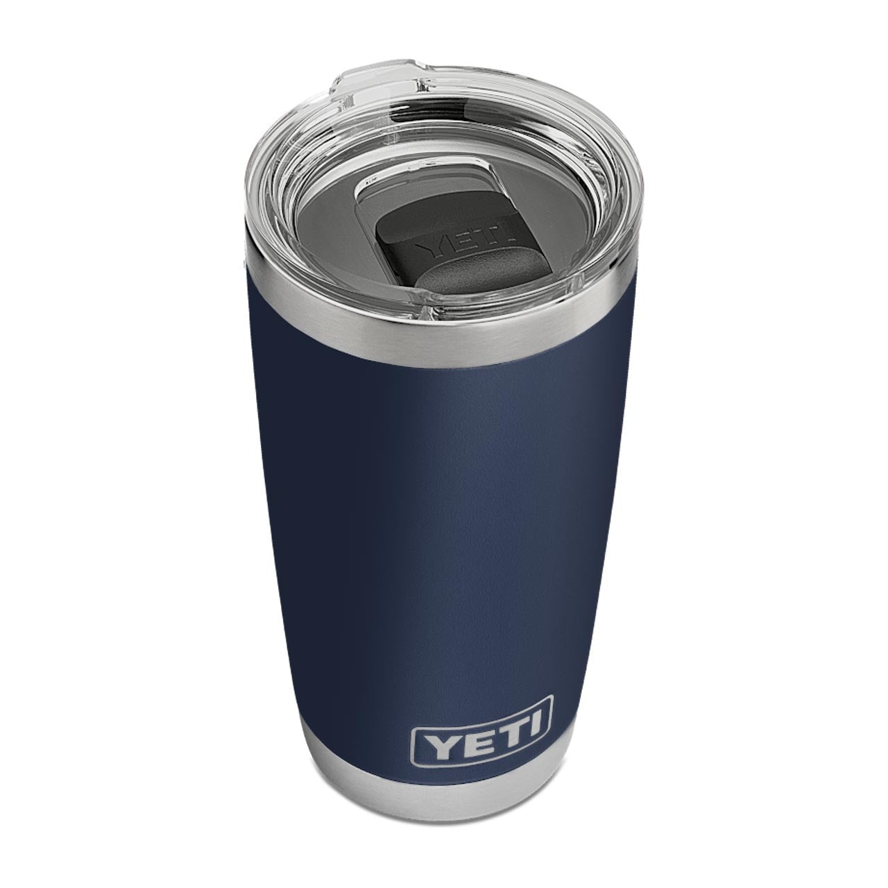 YETI Rambler Tumbler, 591 ml, Navy - grillstarshop.comYETI Rambler Tumbler, 591 ml, NavyYETIgrillstarshop.com