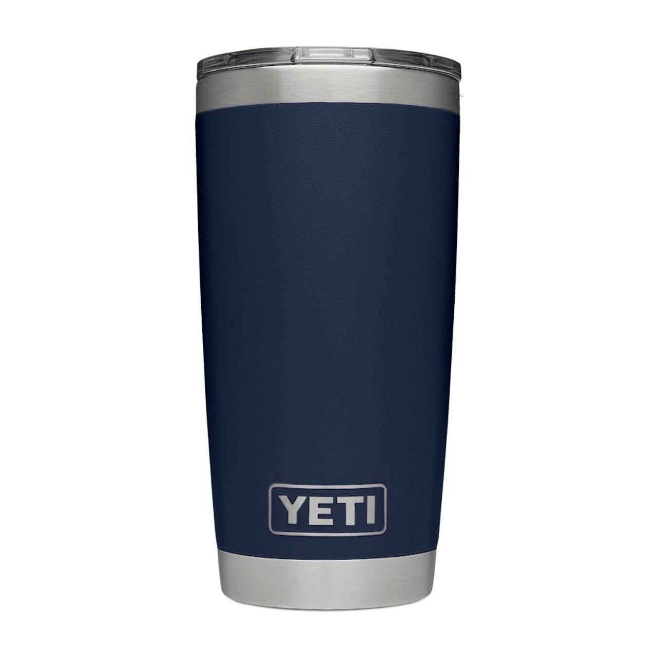 YETI Rambler Tumbler, 591 ml, Navy - grillstarshop.comYETI Rambler Tumbler, 591 ml, NavyYETIgrillstarshop.com