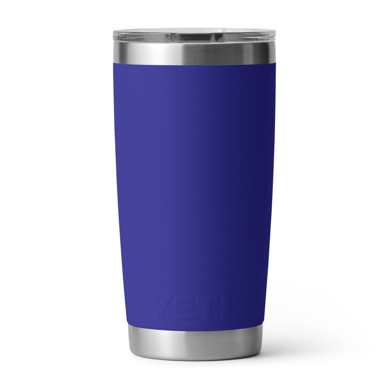 YETI Rambler Tumbler, 591 ml, Offshore Blue - grillstarshop.comYETI Rambler Tumbler, 591 ml, Offshore BlueYETIgrillstarshop.com