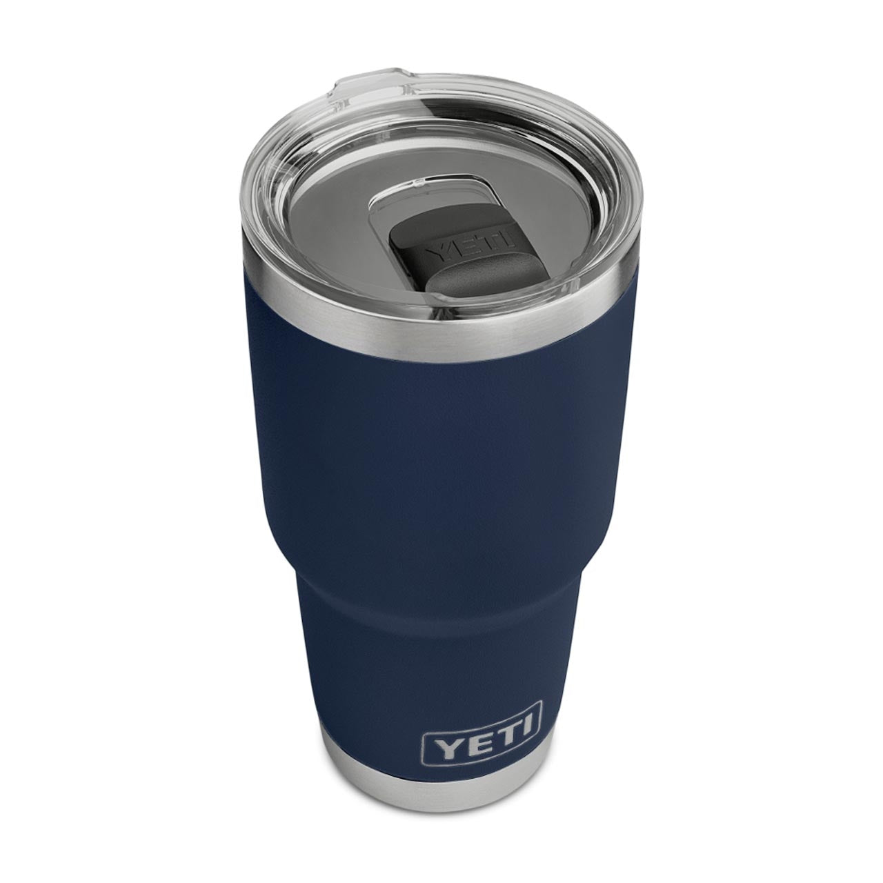 YETI Rambler Tumbler, 887 ml, Navy - grillstarshop.comYETI Rambler Tumbler, 887 ml, NavyYETIgrillstarshop.com