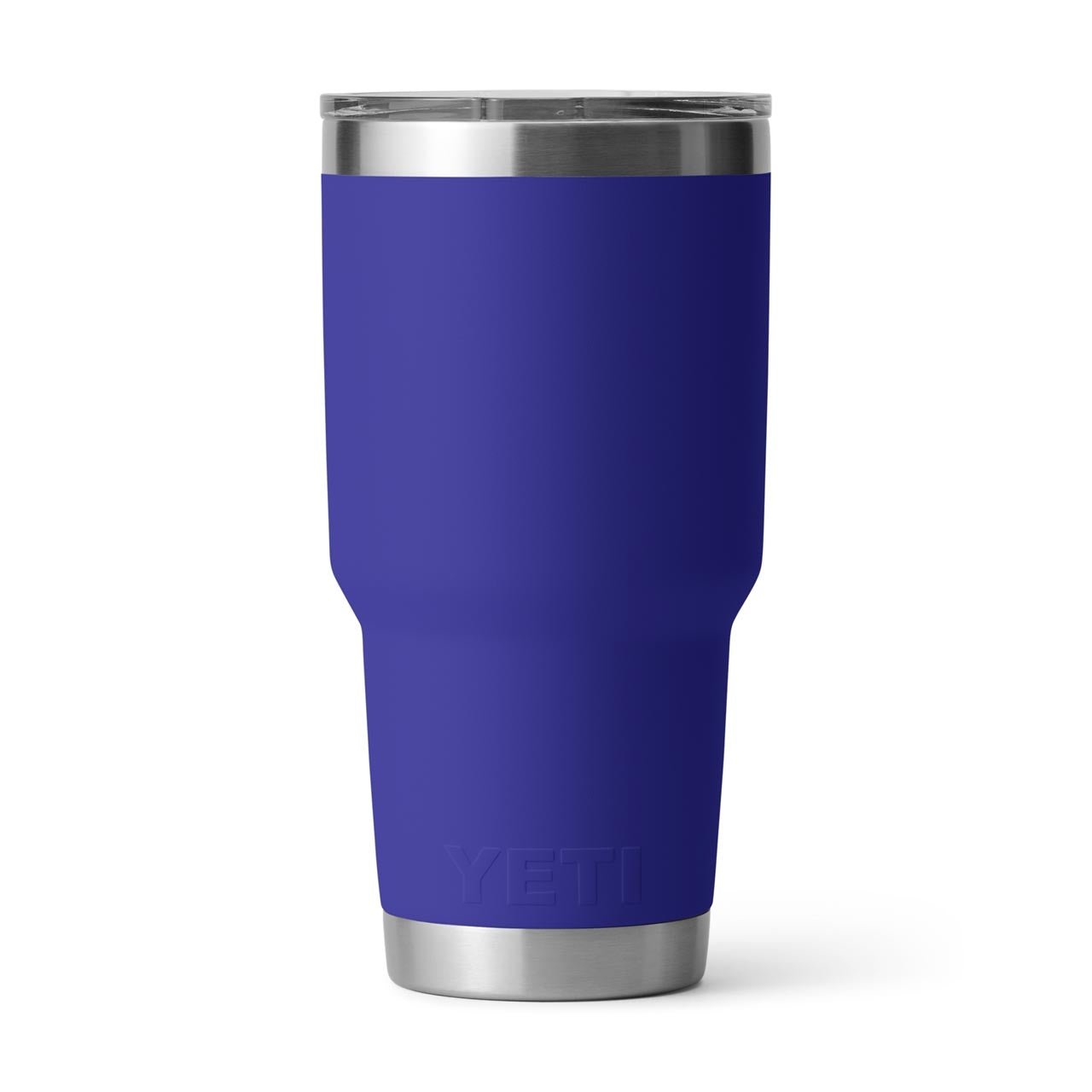 YETI Rambler Tumbler, 887 ml, Offshore Blue - grillstarshop.comYETI Rambler Tumbler, 887 ml, Offshore BlueYETIgrillstarshop.com