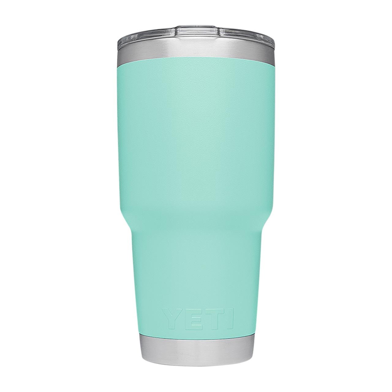 YETI Rambler Tumbler, 887 ml, Seafoam - grillstarshop.comYETI Rambler Tumbler, 887 ml, SeafoamYETIgrillstarshop.com