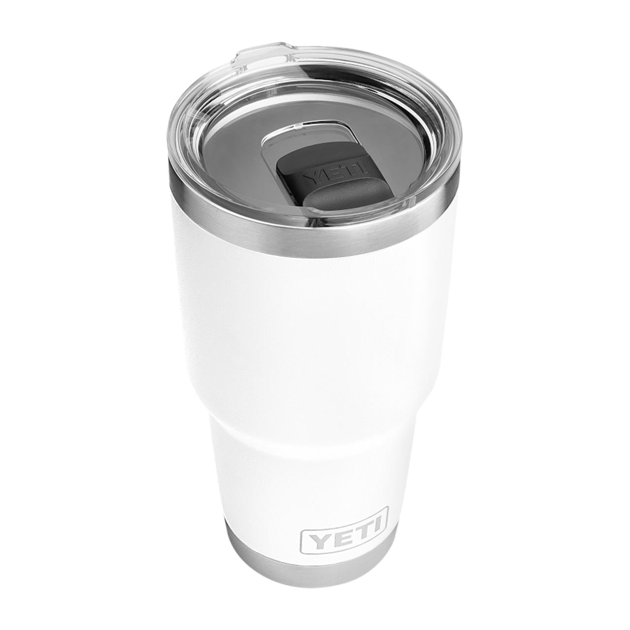 YETI Rambler Tumbler, 887 ml, White - grillstarshop.comYETI Rambler Tumbler, 887 ml, WhiteYETIgrillstarshop.com