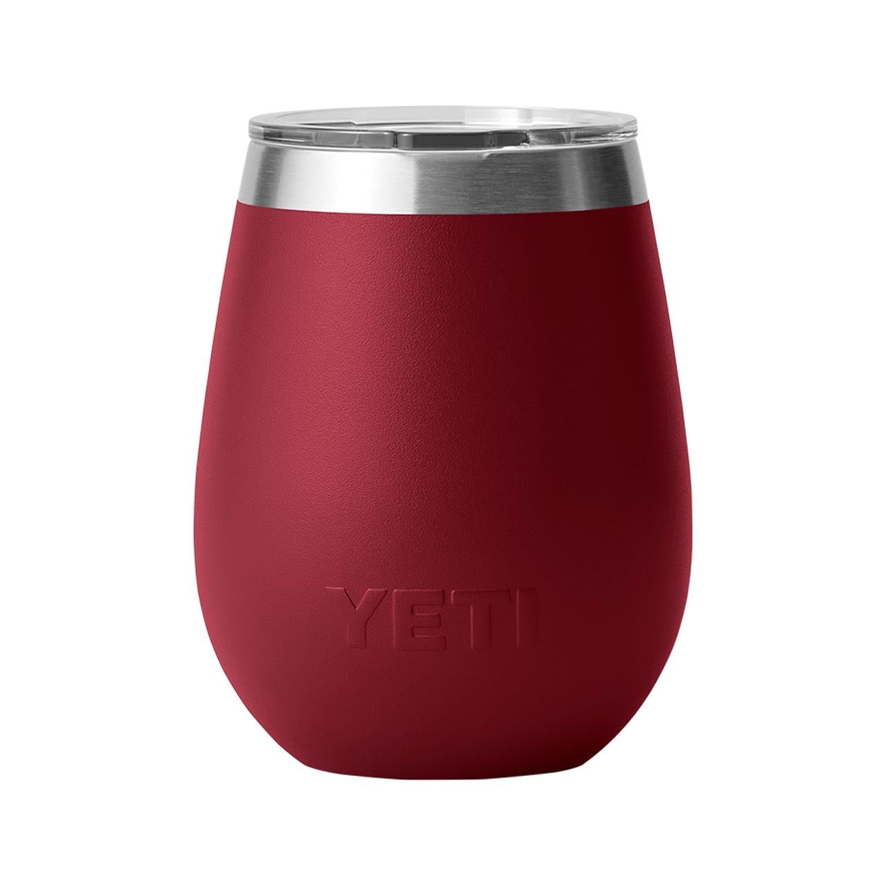 YETI Rambler Weinbecher, 295 ml, Harvest Red - grillstarshop.comYETI Rambler Weinbecher, 295 ml, Harvest RedYETIgrillstarshop.com
