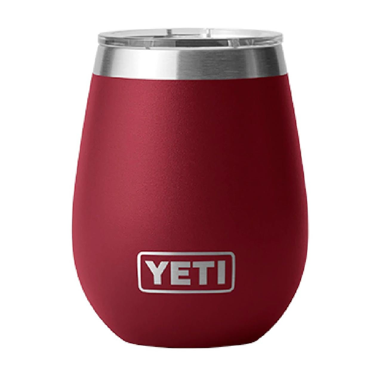YETI Rambler Weinbecher, 295 ml, Harvest Red - grillstarshop.comYETI Rambler Weinbecher, 295 ml, Harvest RedYETIgrillstarshop.com