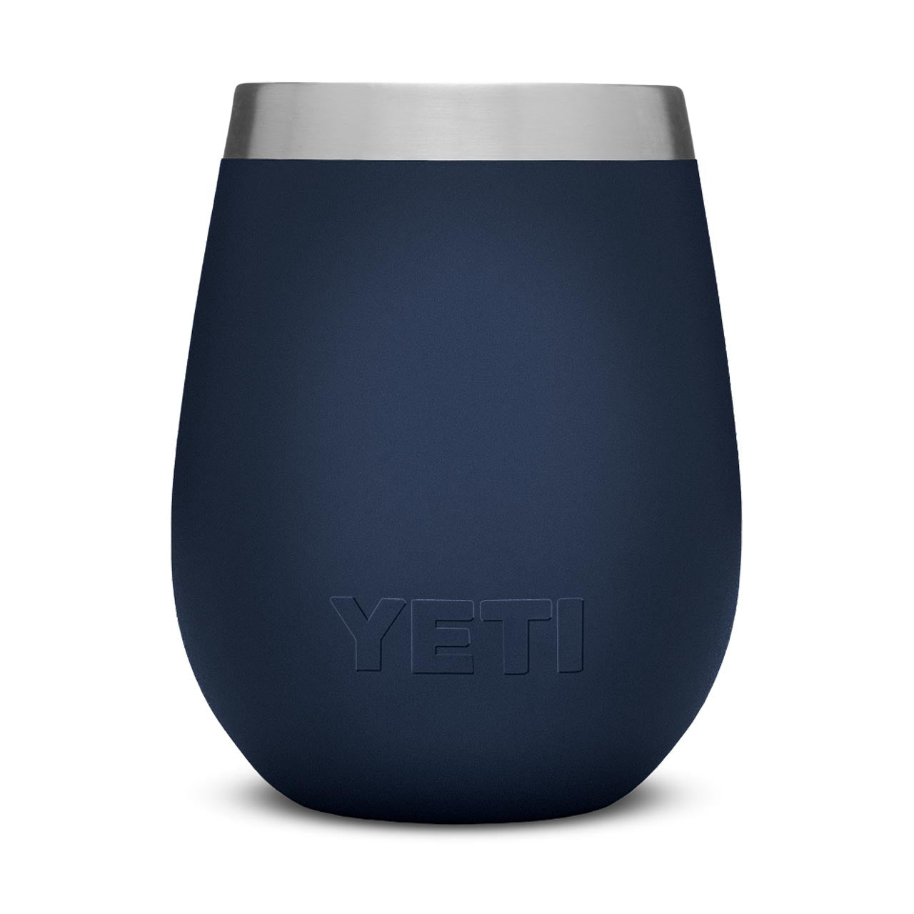 YETI Rambler Weinbecher, 295 ml, Navy - grillstarshop.comYETI Rambler Weinbecher, 295 ml, NavyYETIgrillstarshop.com