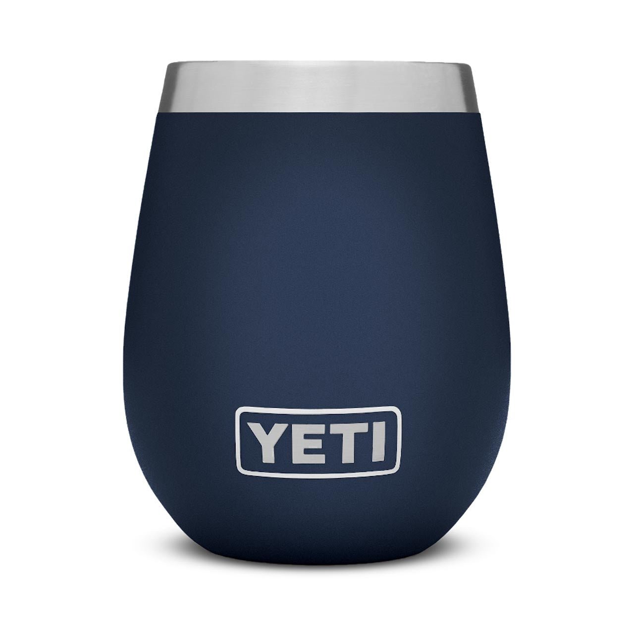 YETI Rambler Weinbecher, 295 ml, Navy - grillstarshop.comYETI Rambler Weinbecher, 295 ml, NavyYETIgrillstarshop.com