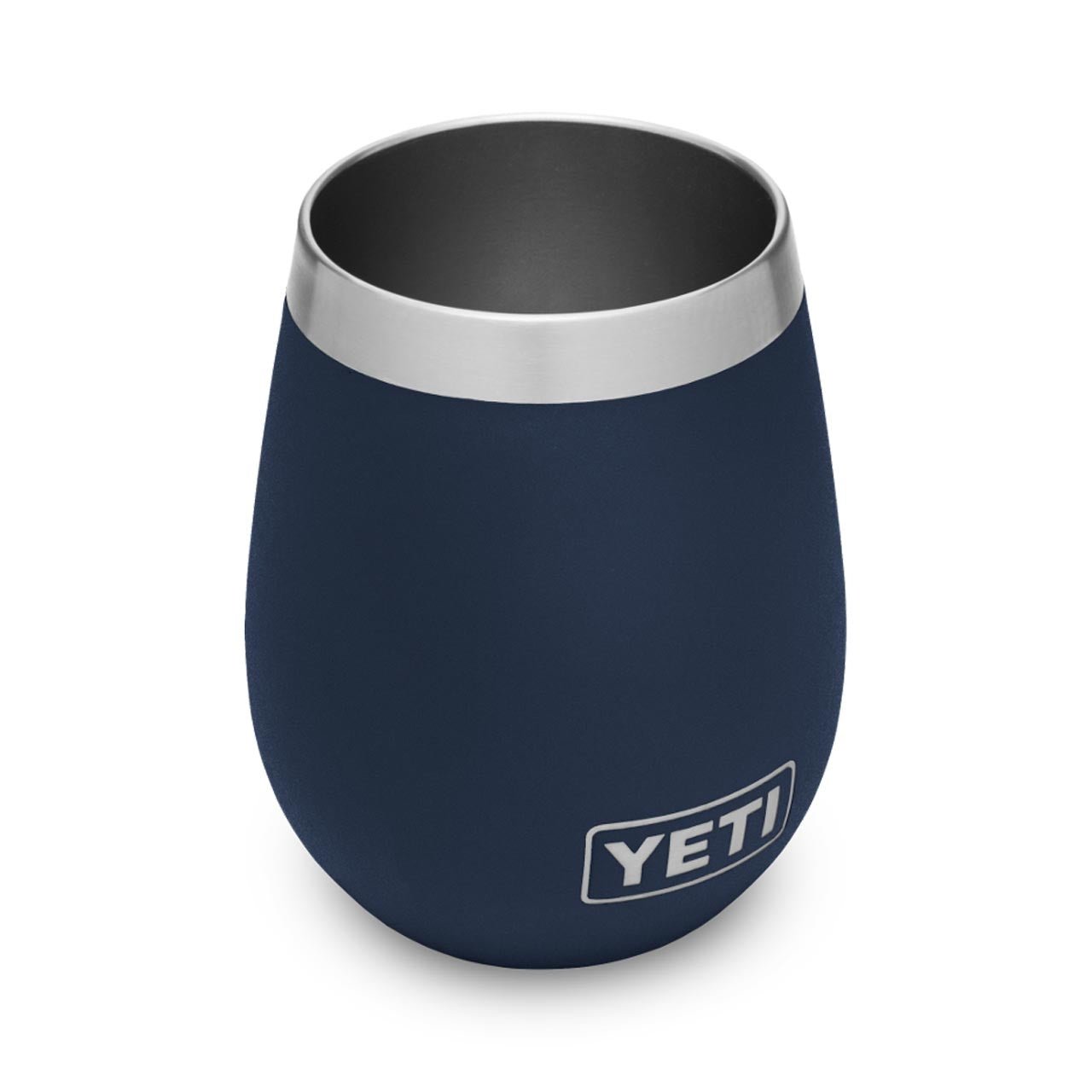 YETI Rambler Weinbecher, 295 ml, Navy - grillstarshop.comYETI Rambler Weinbecher, 295 ml, NavyYETIgrillstarshop.com
