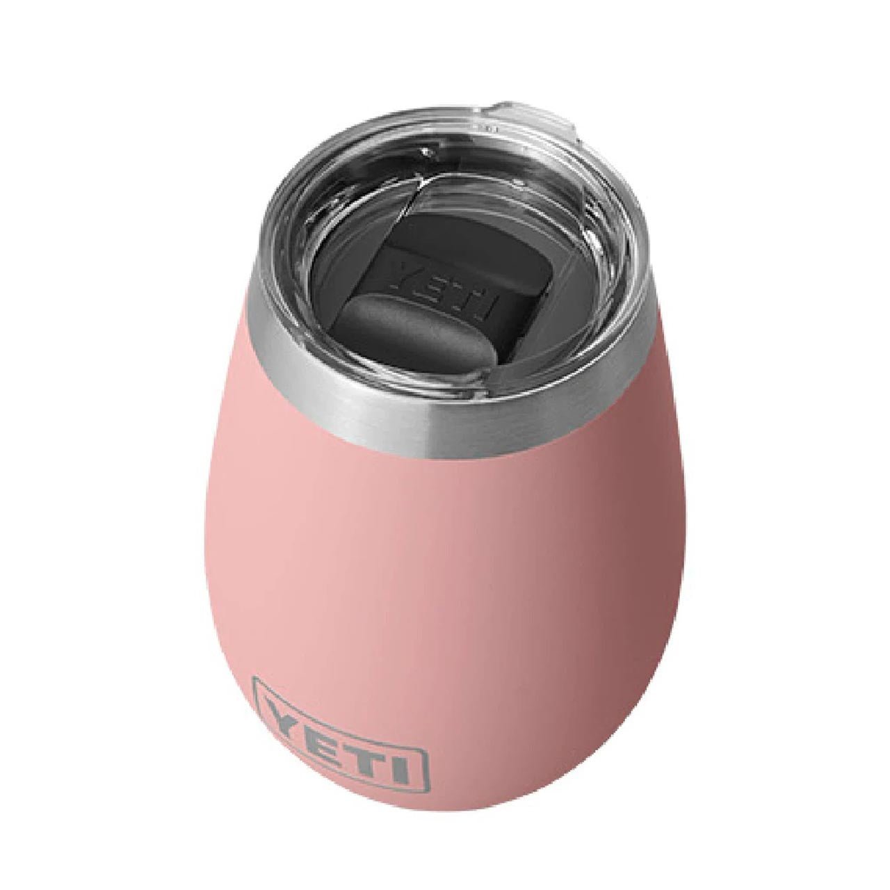YETI Rambler Weinbecher, 295 ml, Sandstone Pink - grillstarshop.comYETI Rambler Weinbecher, 295 ml, Sandstone PinkYETIgrillstarshop.com