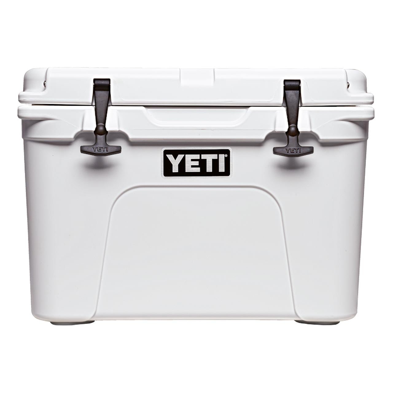 YETI Tundra 35, White - grillstarshop.comYETI Tundra 35, WhiteYETIgrillstarshop.com