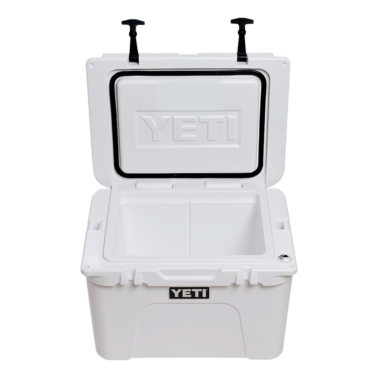 YETI Tundra 35, White - grillstarshop.comYETI Tundra 35, WhiteYETIgrillstarshop.com