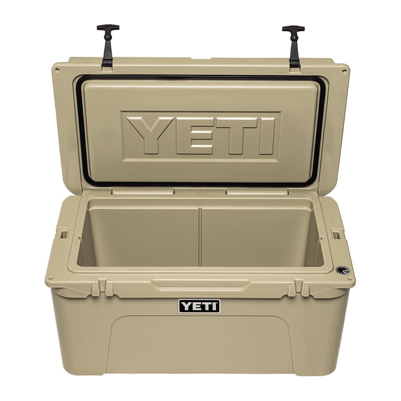 YETI Tundra 65, Tan - grillstarshop.comYETI Tundra 65, TanYETIgrillstarshop.com